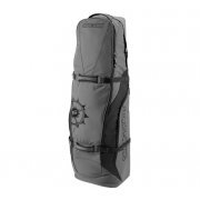 Чохол на колесах SLINGSHOT Wheeled Golf Bag