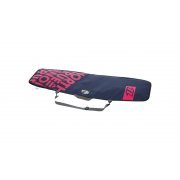 Single Board Bag Twin Tip North Kiteboarding 140cm soul