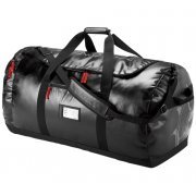 Сумка Slingshot Payload Duffle Bag - XXL