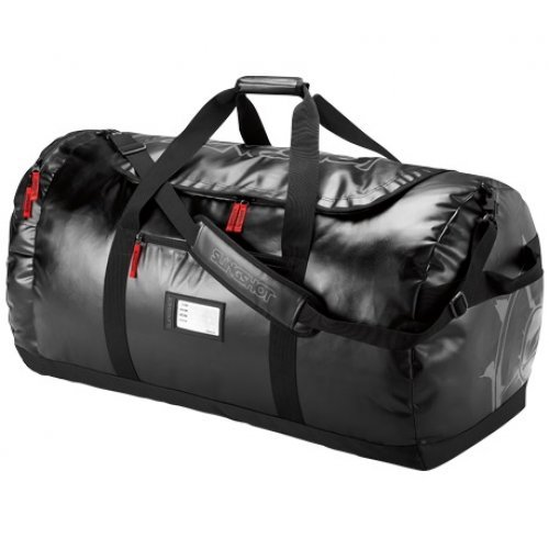 Сумка Slingshot Payload Duffle Bag - XXL Сумка Slingshot Payload Duffle Bag - XXL