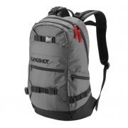 Рюкзак Slingshot Per Diem Backpack