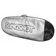 Чохол Slingshot Surf Sleeve Progressive 167cm