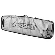Чохол для дошки Slingshot Twin Tip Board Sleeve 147cm