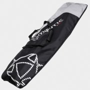 Чохол Mystic Venom Kite/Wake Boardbag 900 Black