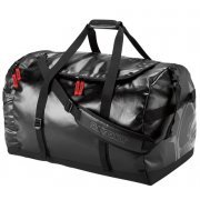 Сумка Slingshot Waterwall Gear Bag