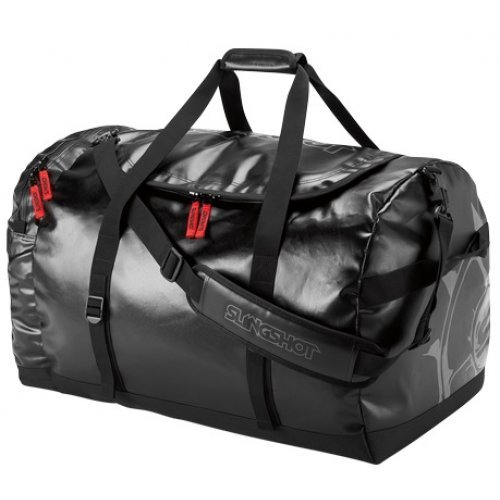 Сумка Slingshot Waterwall Gear Bag Сумка Slingshot Waterwall Gear Bag