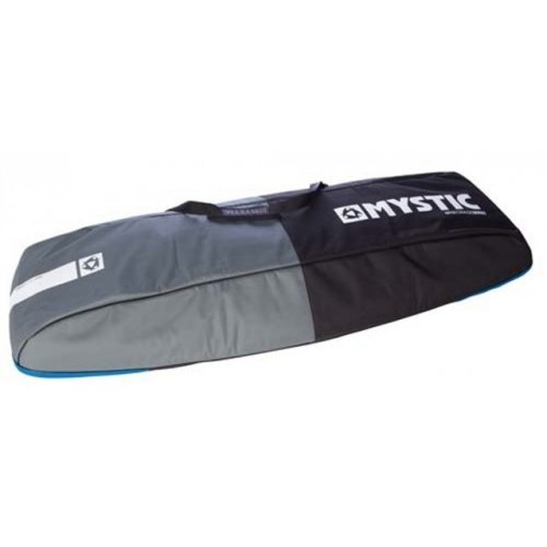 Чехол с прокладкой Mystic Star Kite/Wake Boardbag Single Чехол с прокладкой Mystic Star Kite/Wake Boardbag Single