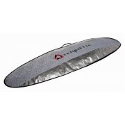 Чохол Mystic Venom Windsurf Boardbag