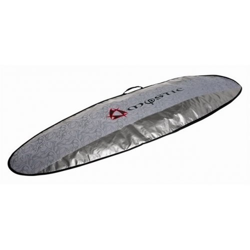 Чохол Mystic Venom Windsurf Boardbag Чохол Mystic Venom Windsurf Boardbag