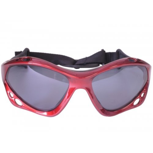 Окуляри Seaspecs SunFire Specs Окуляри Seaspecs SunFire Specs