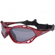 Окуляри Seaspecs SunFire Specs
