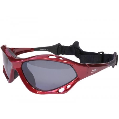 Окуляри Seaspecs SunFire Specs Окуляри Seaspecs SunFire Specs