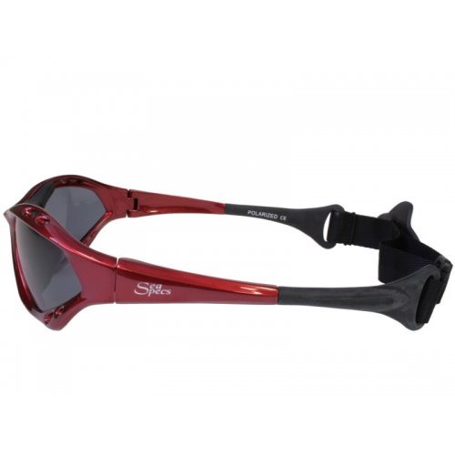 Окуляри Seaspecs SunFire Specs Окуляри Seaspecs SunFire Specs