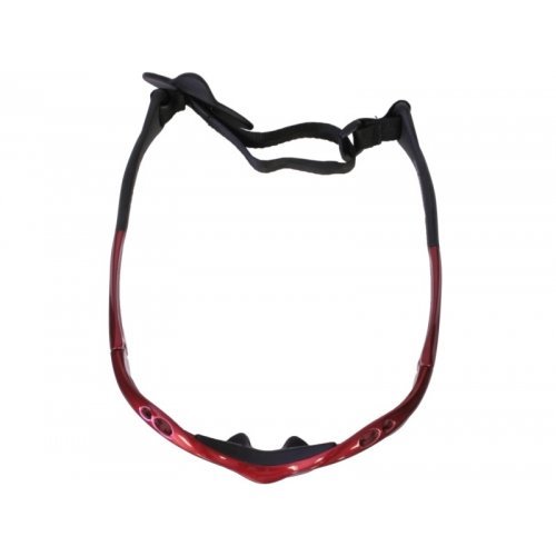 Окуляри Seaspecs SunFire Specs Окуляри Seaspecs SunFire Specs