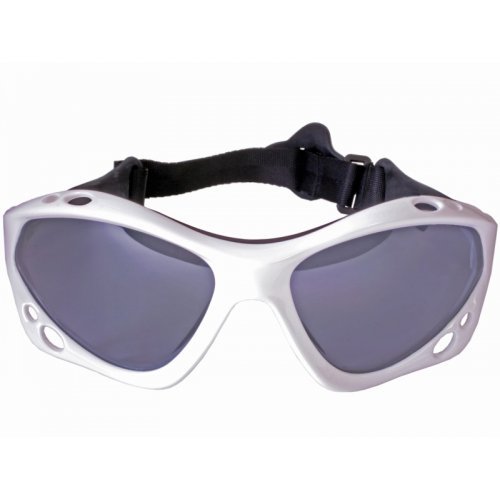 Очки SeaSpecs Lightning Specs Очки SeaSpecs Lightning Specs