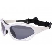 Окуляри SeaSpecs Lightning Specs