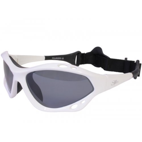 Очки SeaSpecs Lightning Specs Очки SeaSpecs Lightning Specs