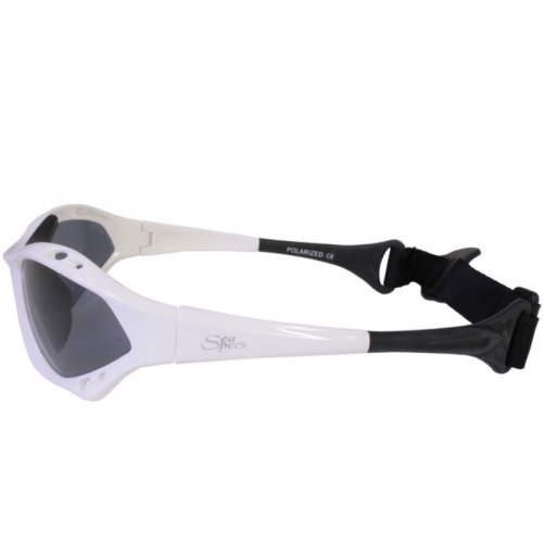 Очки SeaSpecs Lightning Specs Очки SeaSpecs Lightning Specs