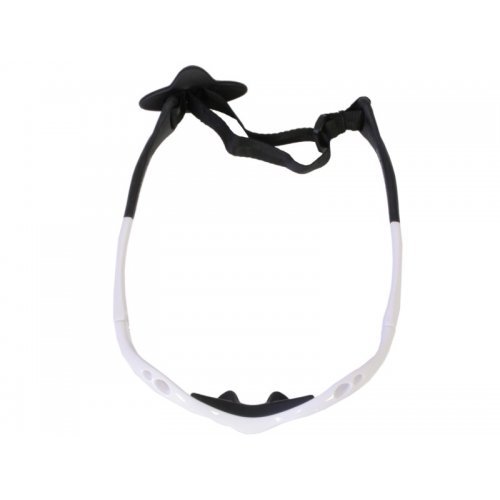 Очки SeaSpecs Lightning Specs Очки SeaSpecs Lightning Specs