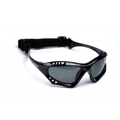 Очки Ocean AUSTRALIA ZEISS 11702.0 Очки Ocean AUSTRALIA ZEISS 11702.0