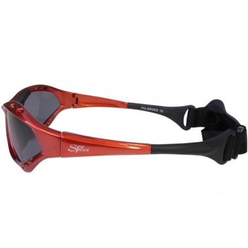 Окуляри SeaSpecs Copper Blaze Specs Окуляри SeaSpecs Copper Blaze Specs