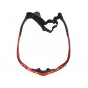 Очки SeaSpecs Copper Blaze Specs