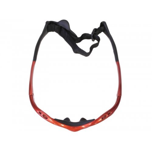 Окуляри SeaSpecs Copper Blaze Specs Окуляри SeaSpecs Copper Blaze Specs