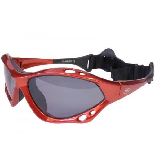 Окуляри SeaSpecs Copper Blaze Specs Окуляри SeaSpecs Copper Blaze Specs