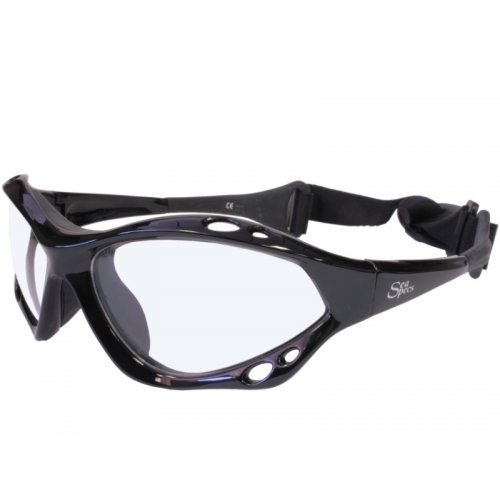 Окуляри SeaSpecs Crystal Specs Окуляри SeaSpecs Crystal Specs