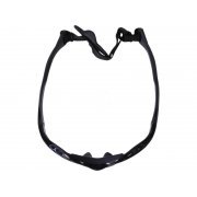 Окуляри SeaSpecs Crystal Specs