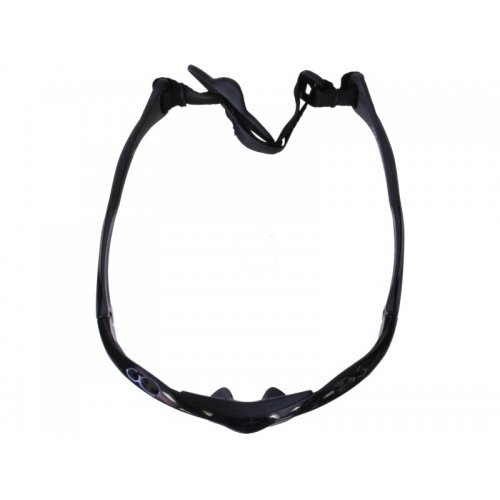 Окуляри SeaSpecs Crystal Specs Окуляри SeaSpecs Crystal Specs