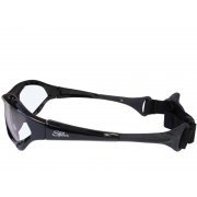 Окуляри SeaSpecs Crystal Specs