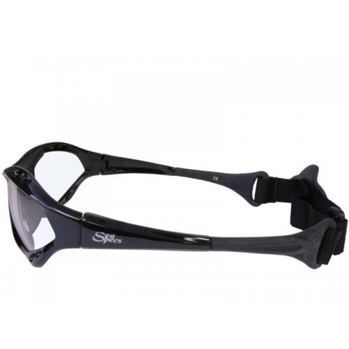 Окуляри SeaSpecs Crystal Specs Окуляри SeaSpecs Crystal Specs