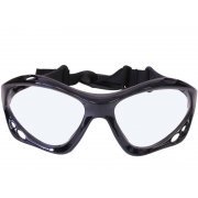 Окуляри SeaSpecs Crystal Specs