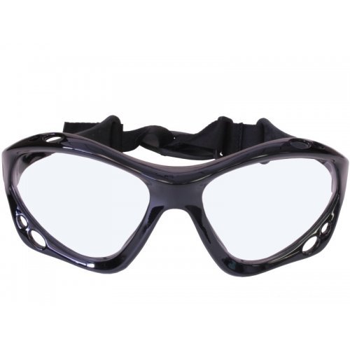 Окуляри SeaSpecs Crystal Specs Окуляри SeaSpecs Crystal Specs