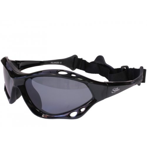 Окуляри SeaSpecs Jet Specs Окуляри SeaSpecs Jet Specs