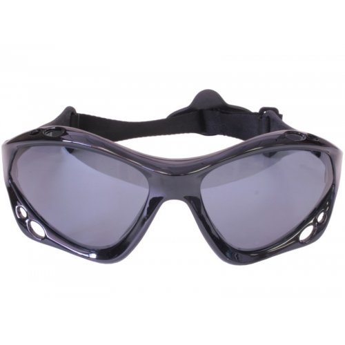 Окуляри SeaSpecs Jet Specs Окуляри SeaSpecs Jet Specs