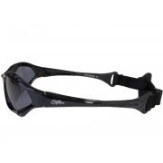 Очки SeaSpecs Jet Specs