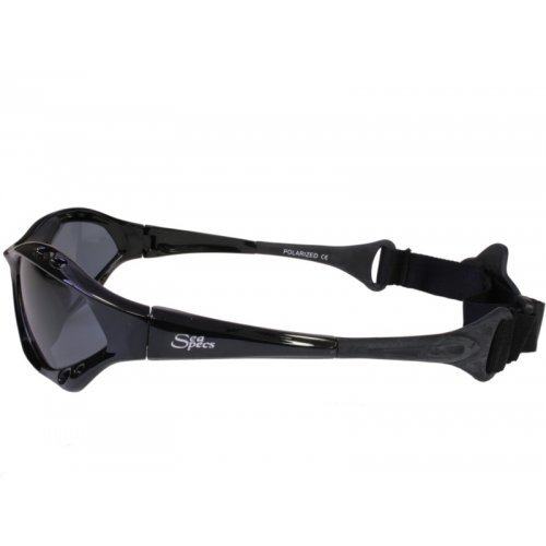 Окуляри SeaSpecs Jet Specs Окуляри SeaSpecs Jet Specs