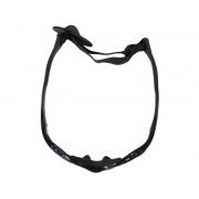 Очки SeaSpecs Jet Specs