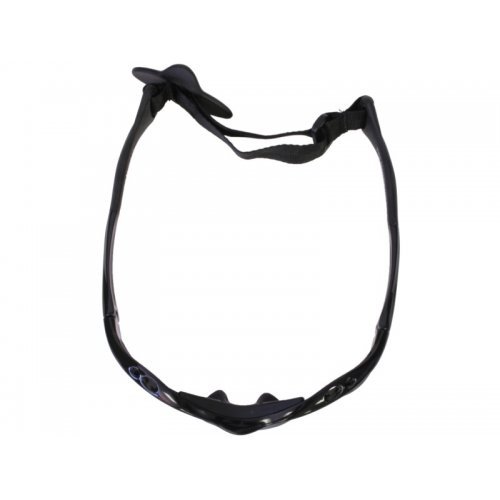 Окуляри SeaSpecs Jet Specs Окуляри SeaSpecs Jet Specs