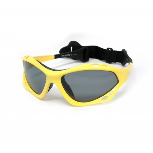 Окуляри Seaspecs Soleil Specs Окуляри Seaspecs Soleil Specs