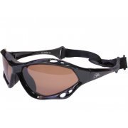 Окуляри Seaspecs Sunset Specs