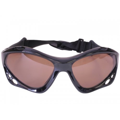 Окуляри Seaspecs Sunset Specs Окуляри Seaspecs Sunset Specs