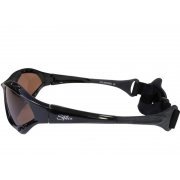 Очки Seaspecs Sunset Specs