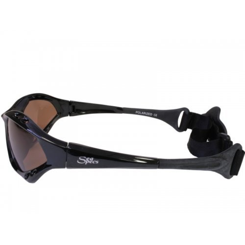 Окуляри Seaspecs Sunset Specs Окуляри Seaspecs Sunset Specs