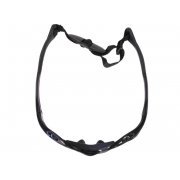 Очки Seaspecs Sunset Specs