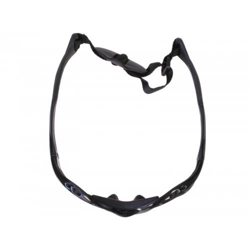 Окуляри Seaspecs Sunset Specs Окуляри Seaspecs Sunset Specs