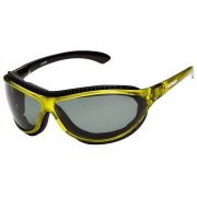 Очки Ocean TIERRA DE FUEGO Green
