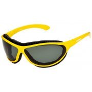 Очки Ocean TIERRA DE FUEGO yellow 12200.7